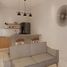 2 Habitación Villa en venta en Jimbaran, Bali, Jimbaran, Badung