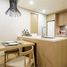 2 Bedroom Condo for sale in Bukit Raja, Selangor, Bukit Raja