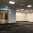 672 m² Office for rent in México, Huixquilucan, México, México