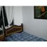 2 Bedroom Apartment for sale in Armenia, Quindio, Armenia