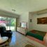在Morelos出租的3 卧室 别墅, Cuernavaca, Morelos