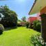 3 Bedroom House for rent in Cuernavaca, Morelos, Cuernavaca