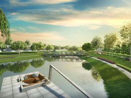 4 Bilik Tidur Rumah for sale in Sungai Buloh, Petaling, Sungai Buloh