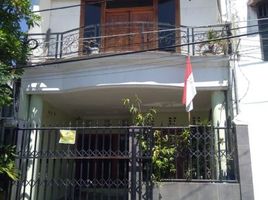 3 Kamar Rumah for sale in Wonokromo, Surabaya, Wonokromo