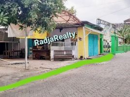  Land for sale in Depok, Sleman, Depok