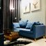 3 Bedroom Apartment for rent in Ward 22, Ho Chi Minh City, Ward 22