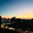 3 Bedroom Apartment for rent in Ward 22, Ho Chi Minh City, Ward 22