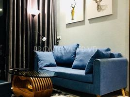 3 Bedroom Apartment for rent in Ward 22, Ho Chi Minh City, Ward 22