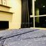 3 Bedroom Apartment for rent in Ward 22, Ho Chi Minh City, Ward 22