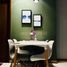 3 Bedroom Apartment for rent in Ward 22, Ho Chi Minh City, Ward 22