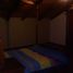 4 Schlafzimmer Haus zu verkaufen in Mineral Del Chico, Hidalgo, Mineral Del Chico