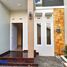 3 Habitación Casa en venta en Kalasan, Yogyakarta, Kalasan, Sleman, Yogyakarta, Indonesia