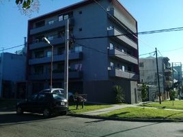 2 Bedroom Apartment for sale in Quilmes, Buenos Aires, Quilmes