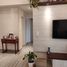 2 Bedroom Apartment for sale in Quilmes, Buenos Aires, Quilmes