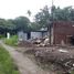 3 Habitación Casa en venta en Seyegan, Yogyakarta, Seyegan