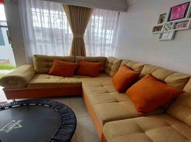 3 Bedroom House for sale in Manizales, Caldas, Manizales