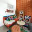 3 Habitación Villa en venta en Blimbing, East Jawa, Blimbing