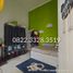 3 Habitación Villa en venta en Blimbing, East Jawa, Blimbing