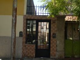 2 Schlafzimmer Wohnung zu verkaufen in Tres De Febrero, Buenos Aires, Tres De Febrero