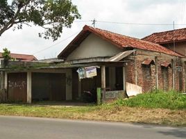 6 Kamar Rumah for rent in Sleman, Yogyakarta, Seyegan, Sleman