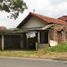 6 Bedroom House for rent in Seyegan, Yogyakarta, Seyegan, Sleman