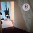 7 Habitación Casa en venta en Pamulang, Banten, Pamulang