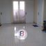 7 Habitación Casa en venta en Pamulang, Banten, Pamulang