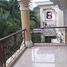 7 Habitación Casa en venta en Pamulang, Banten, Pamulang