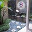 7 Habitación Casa en venta en Pamulang, Banten, Pamulang
