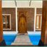 Maison 4 chambre à vendre à Prambanan, Jawa Tengah, Prambanan, Klaten
