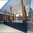 Maison 4 chambre à vendre à Prambanan, Jawa Tengah, Prambanan, Klaten