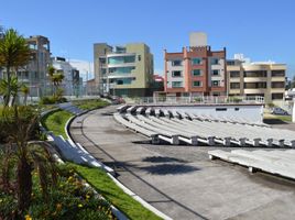 3 Habitación Apartamento en venta en Bicentenario Park, Quito, Quito, Quito