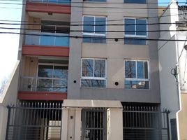 2 Bedroom Apartment for sale in Quilmes, Buenos Aires, Quilmes