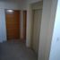 2 Bedroom Apartment for sale in Quilmes, Buenos Aires, Quilmes