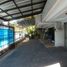 7 Bedroom House for sale in Sawahan, East Jawa, Sawahan