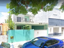 3 Habitación Casa en venta en Merida, Yucatán, Merida, Yucatán