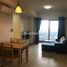 2 Bedroom Villa for rent in Phuoc Long A, Ho Chi Minh City, Phuoc Long A