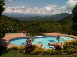 Studio House for sale in Colombia, Pereira, Risaralda, Colombia