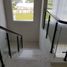 4 Bedroom Villa for sale in Lakarsantri, East Jawa, Lakarsantri, Surabaya, East Jawa, Indonesia
