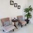 4 Bedroom Villa for sale in Lakarsantri, East Jawa, Lakarsantri, Surabaya, East Jawa, Indonesia