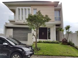 4 Bedroom Villa for sale in Lakarsantri, East Jawa, Lakarsantri, Surabaya, East Jawa, Indonesia