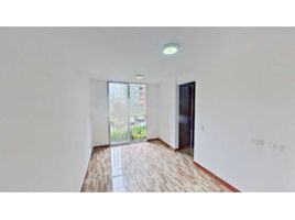 2 Habitación Apartamento en venta en Bello, Antioquia, Bello