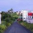 Terreno (Parcela) en venta en Kerobokan, Bali, Kerobokan, Badung