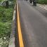  Terreno (Parcela) en venta en Kerobokan, Bali, Kerobokan, Badung