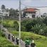  Terreno (Parcela) en venta en Kerobokan, Bali, Kerobokan, Badung