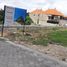  Terreno (Parcela) en venta en Kerobokan, Bali, Kerobokan, Badung