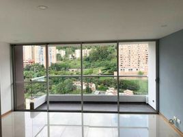 3 Habitación Apartamento en venta en Parque de los Pies Descalzos, Medellín, Medellín