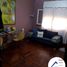 3 Schlafzimmer Haus zu verkaufen in San Fernando 2, Buenos Aires, San Fernando 2