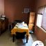 3 Schlafzimmer Haus zu verkaufen in San Fernando 2, Buenos Aires, San Fernando 2