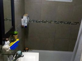 3 Schlafzimmer Haus zu verkaufen in San Fernando 2, Buenos Aires, San Fernando 2
